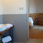 Bed & Breakfast Casale Bella.vista 3*