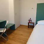 Casale Bella.vista Bed & Breakfast 3*