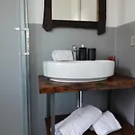 Casale Bella.vista Bed & Breakfast Pianello Del Lario