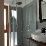 Bed & Breakfast Casale Bella.vista