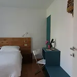 Nocleg ze śniadaniem Casale Bella.vista