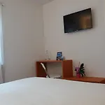 Casale Bella.vista Nocleg ze śniadaniem Pianello Del Lario