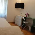 Nocleg ze śniadaniem Casale Bella.vista 3*