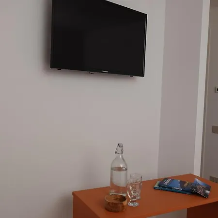 Casale Bella.vista 3* Pianello Del Lario