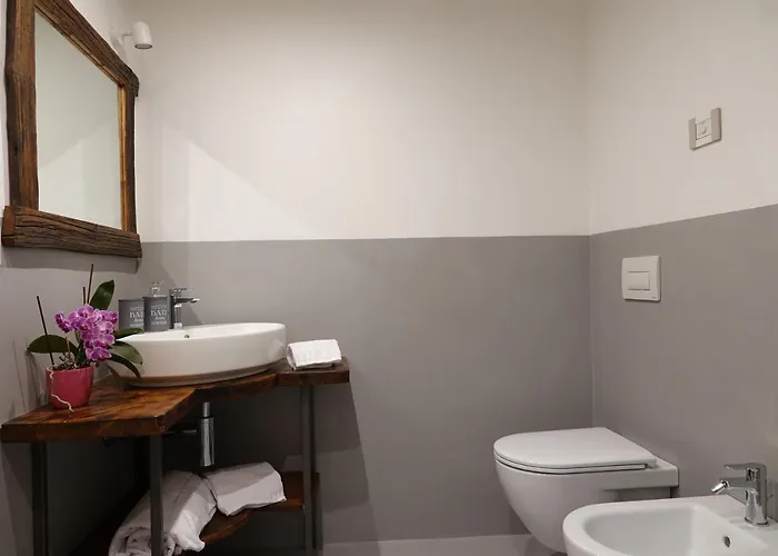 Casale Bella.vista Pianello Del Lario