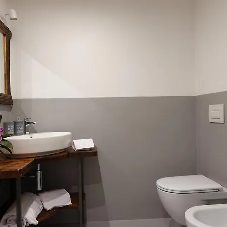 Casale Bella.vista Pianello Del Lario