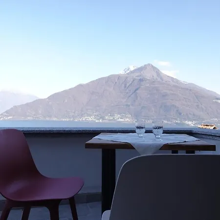 Casale Bella.vista Отель типа 