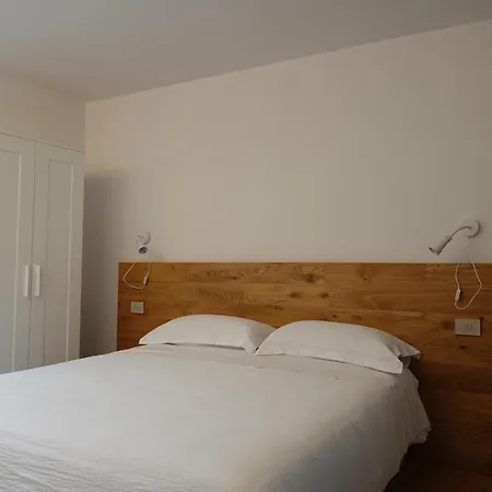 Casale Bella.vista 3* Pianello Del Lario